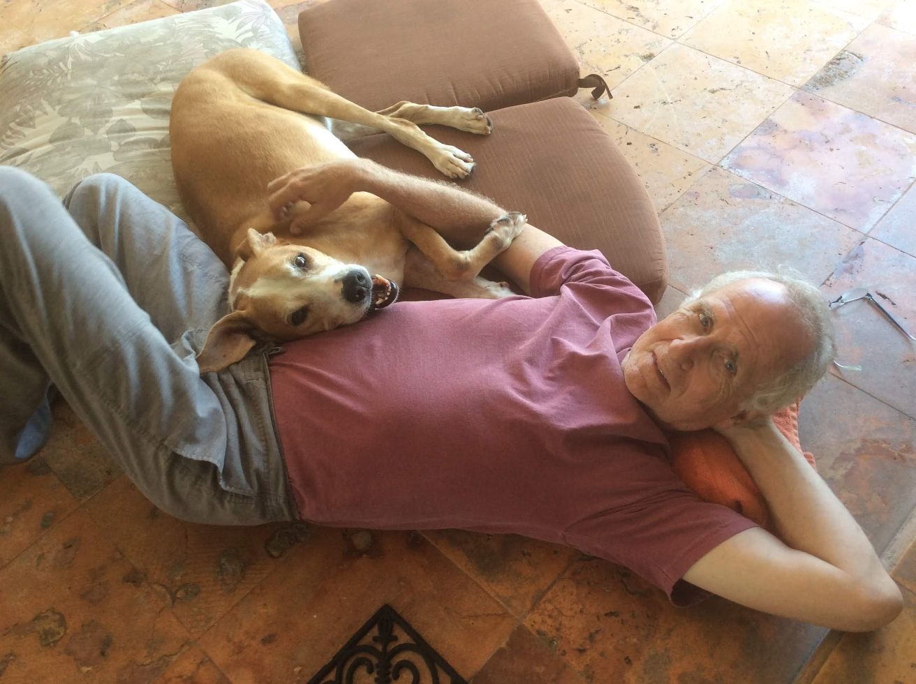 MANIMAL Special edition　Terry Richardson TERRY RICHARDSON Manimal - Special Edition of 100 Signed | eBay